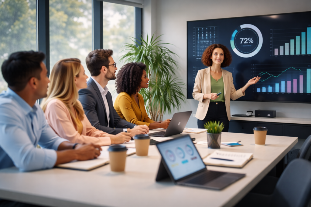 chatgpt image apr 4, 2026, 07 25 52 pm